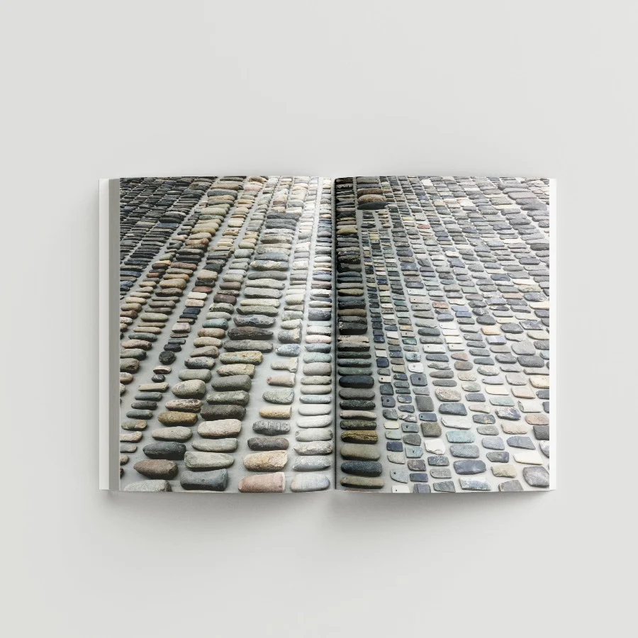 Ai Weiwei: Making Sense Exhibition Catalogue - Image 4