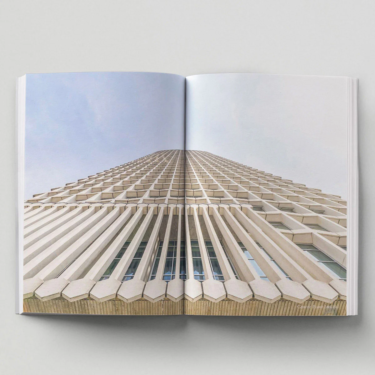 An Opinionated Guide to London Architecture - Image 8