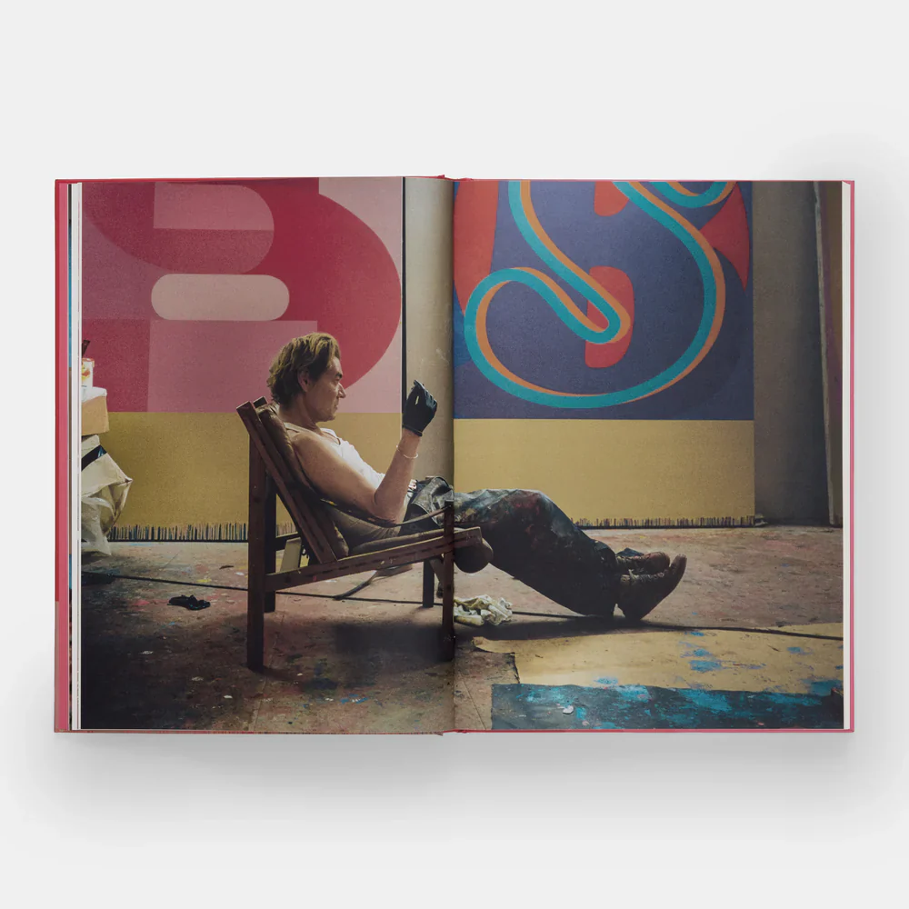 Harland Miller: XXX Book - Image 3