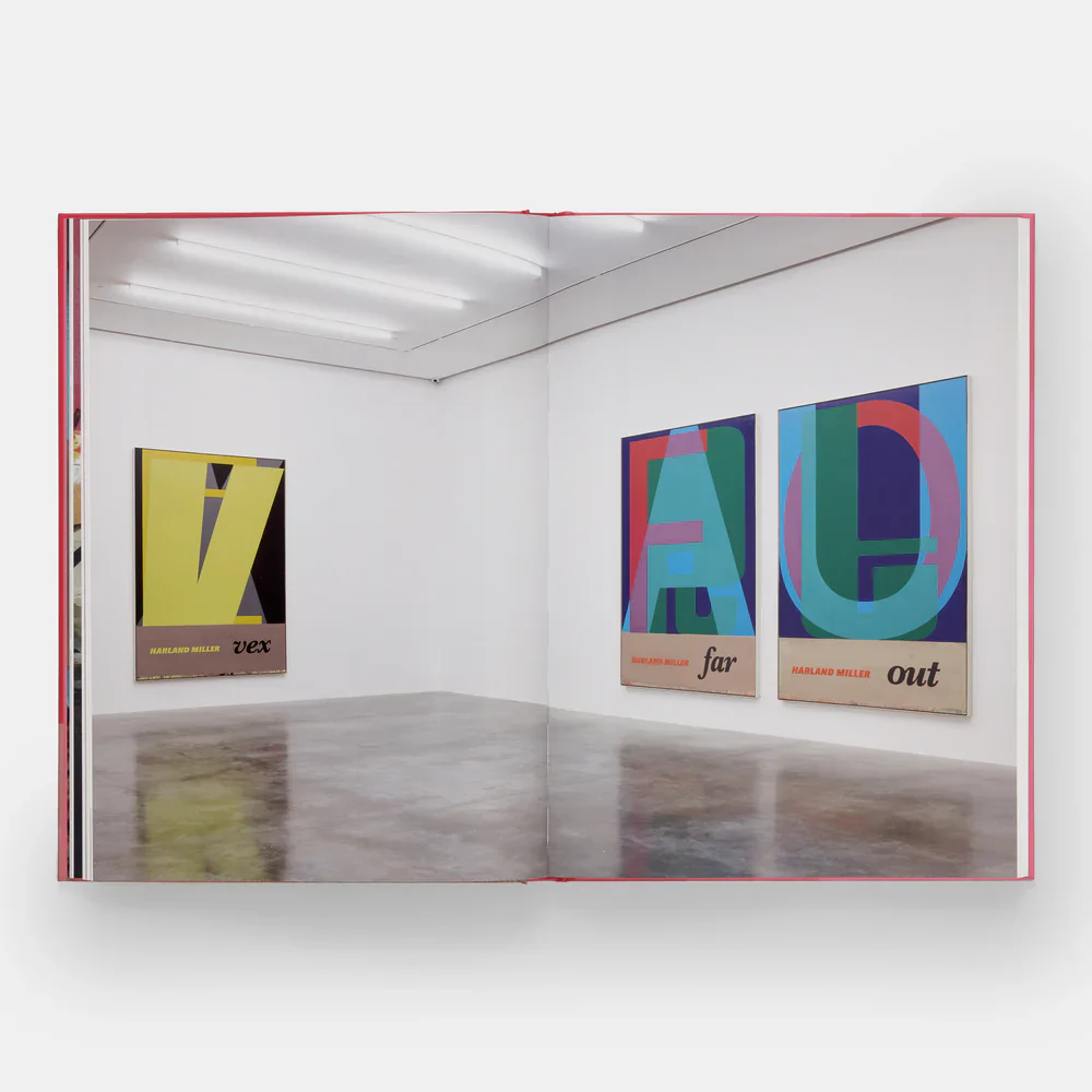 Harland Miller: XXX Book - Image 4