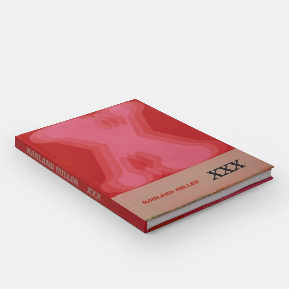 Harland Miller: XXX Book - Image 5
