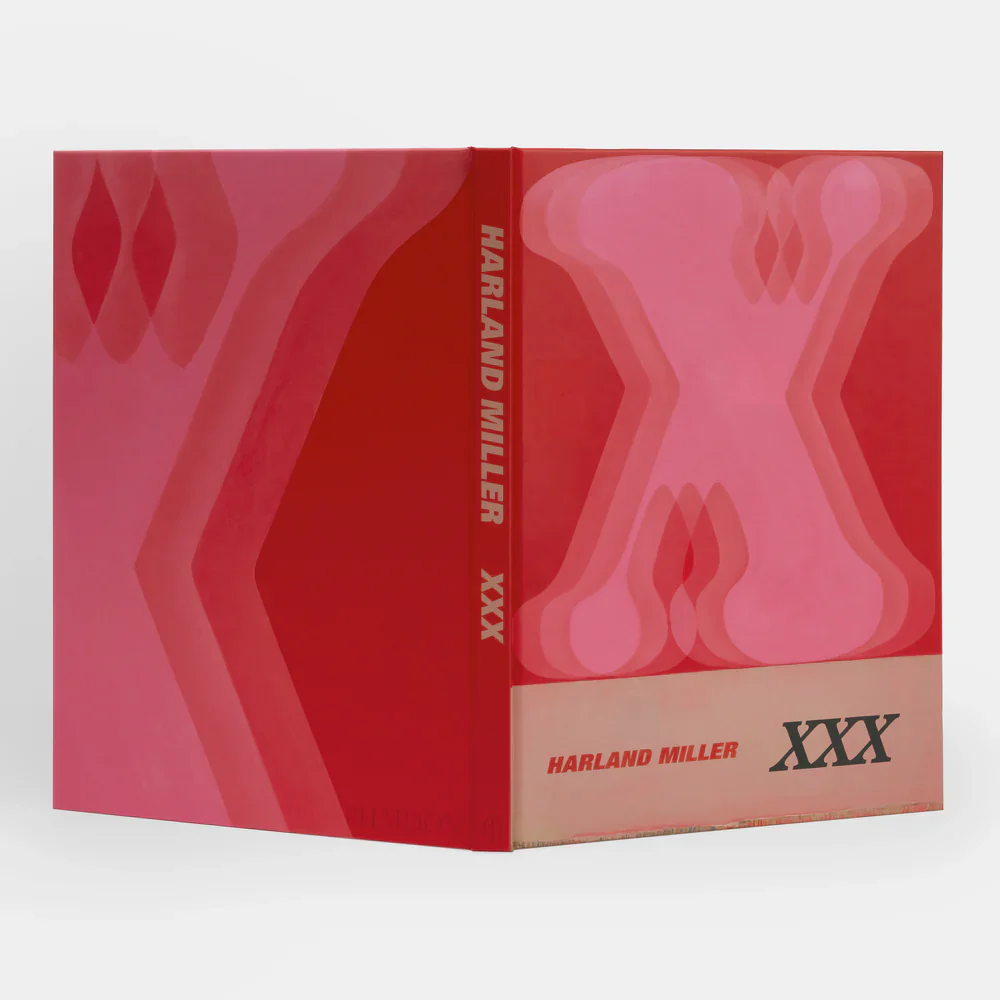 Harland Miller: XXX Book - Image 6