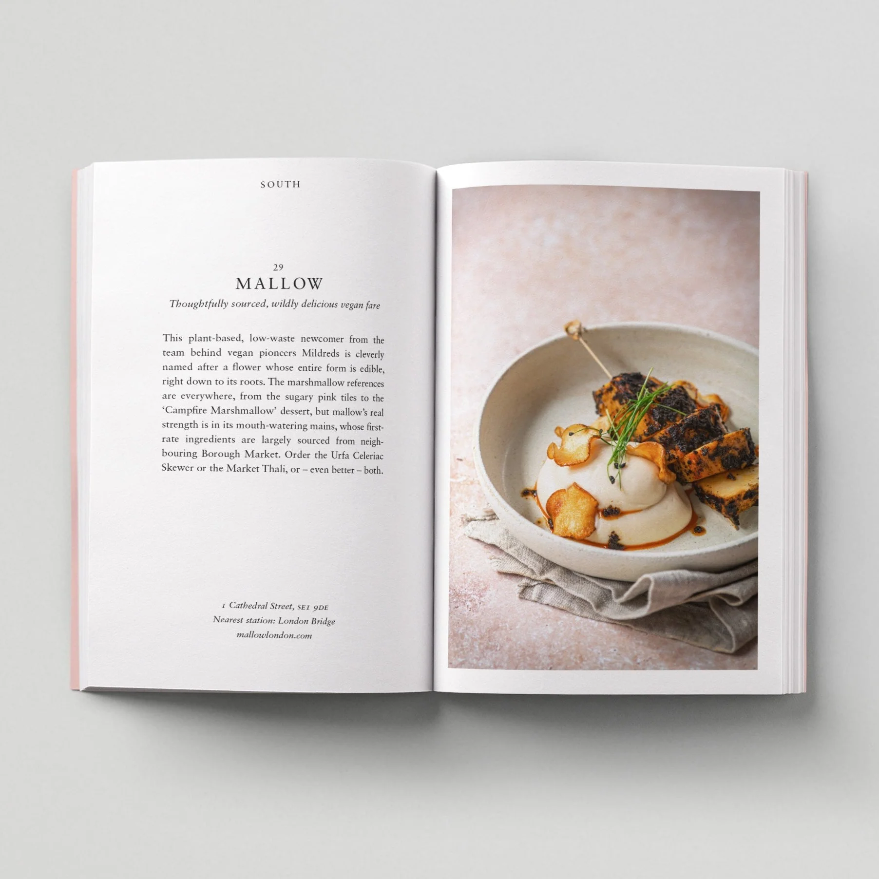 An Opinionated Guide to Eco London - Image 8