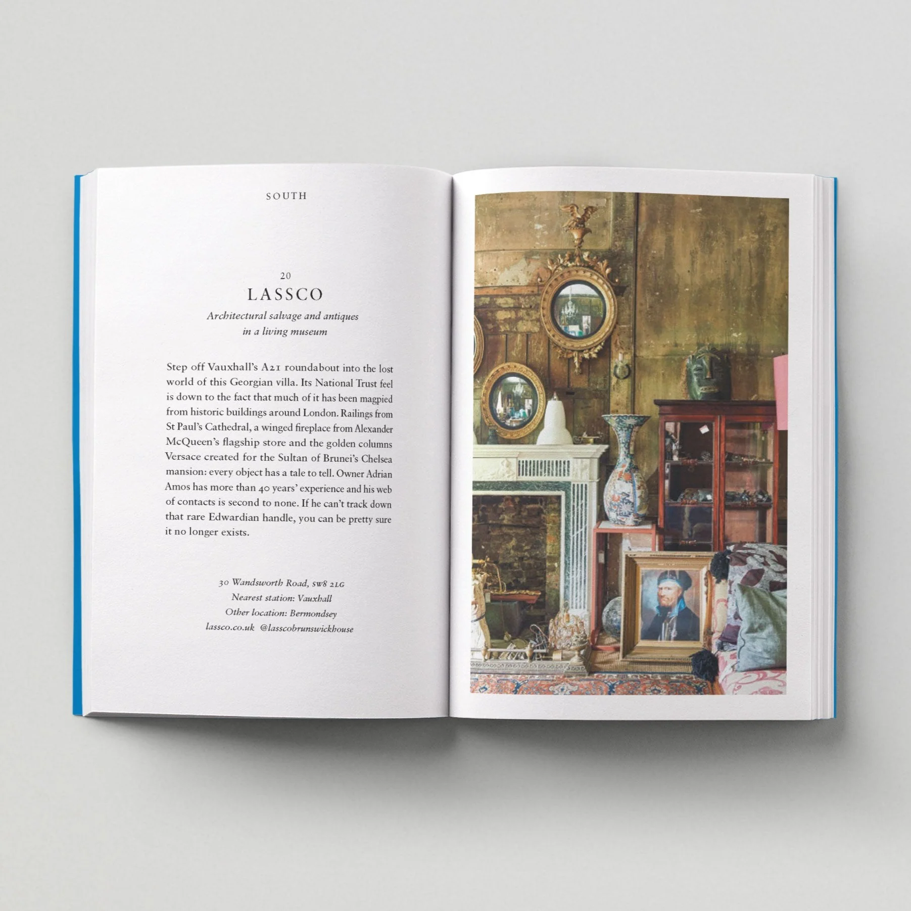 An Opinionated Guide to Independent London - Image 5