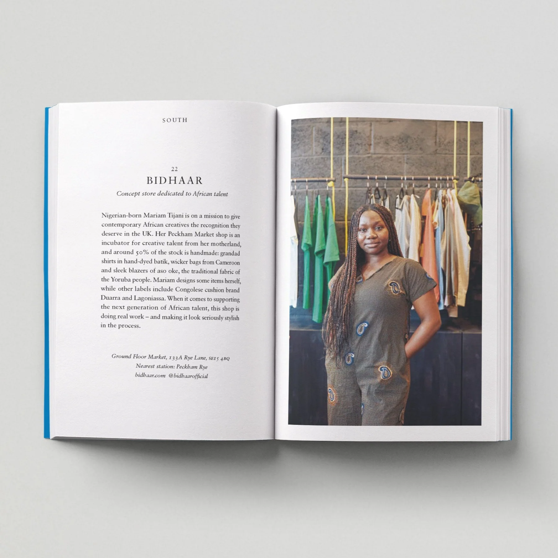 An Opinionated Guide to Independent London - Image 6