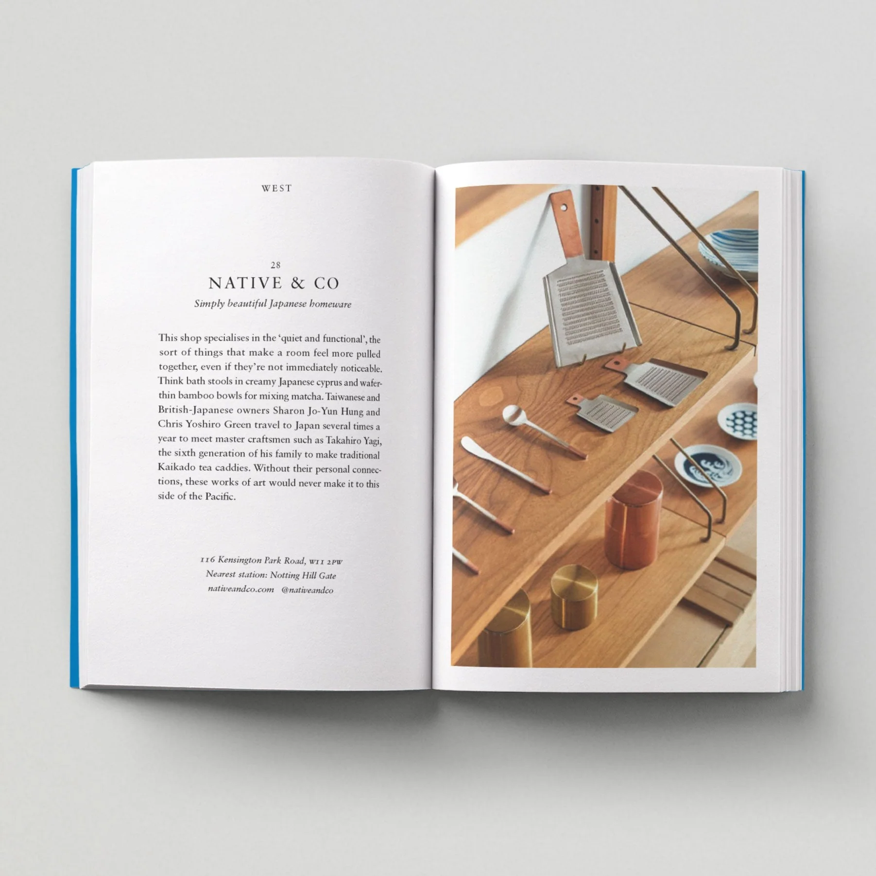 An Opinionated Guide to Independent London - Image 7