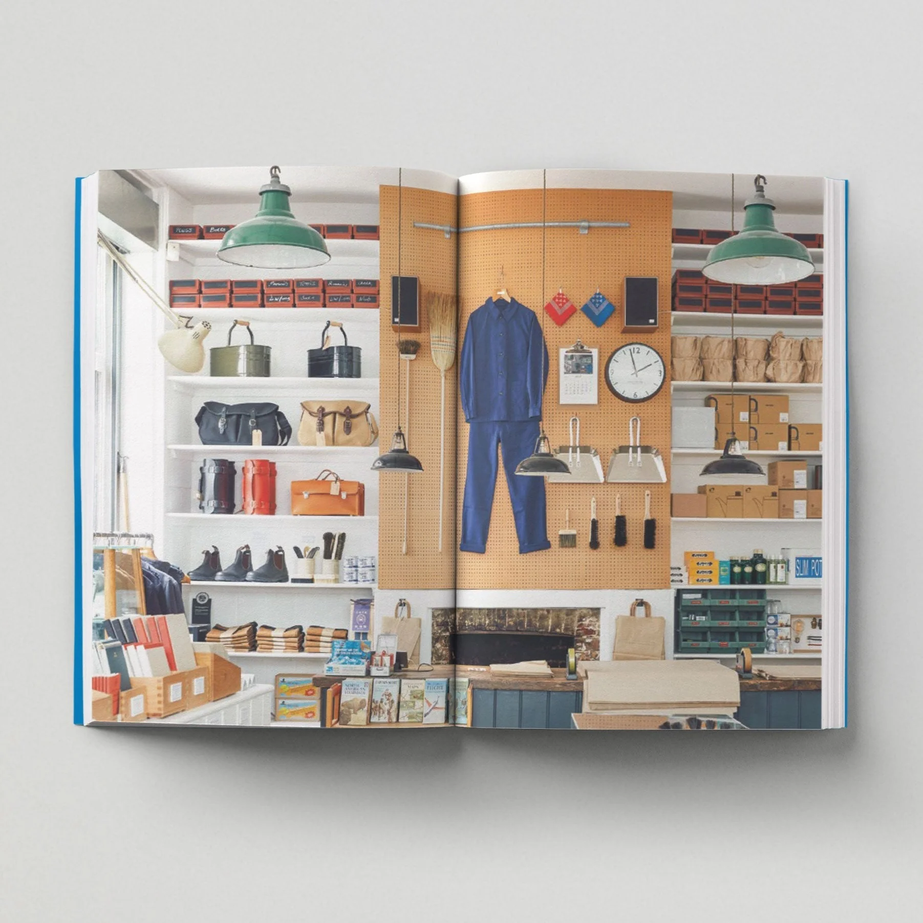 An Opinionated Guide to Independent London - Image 8