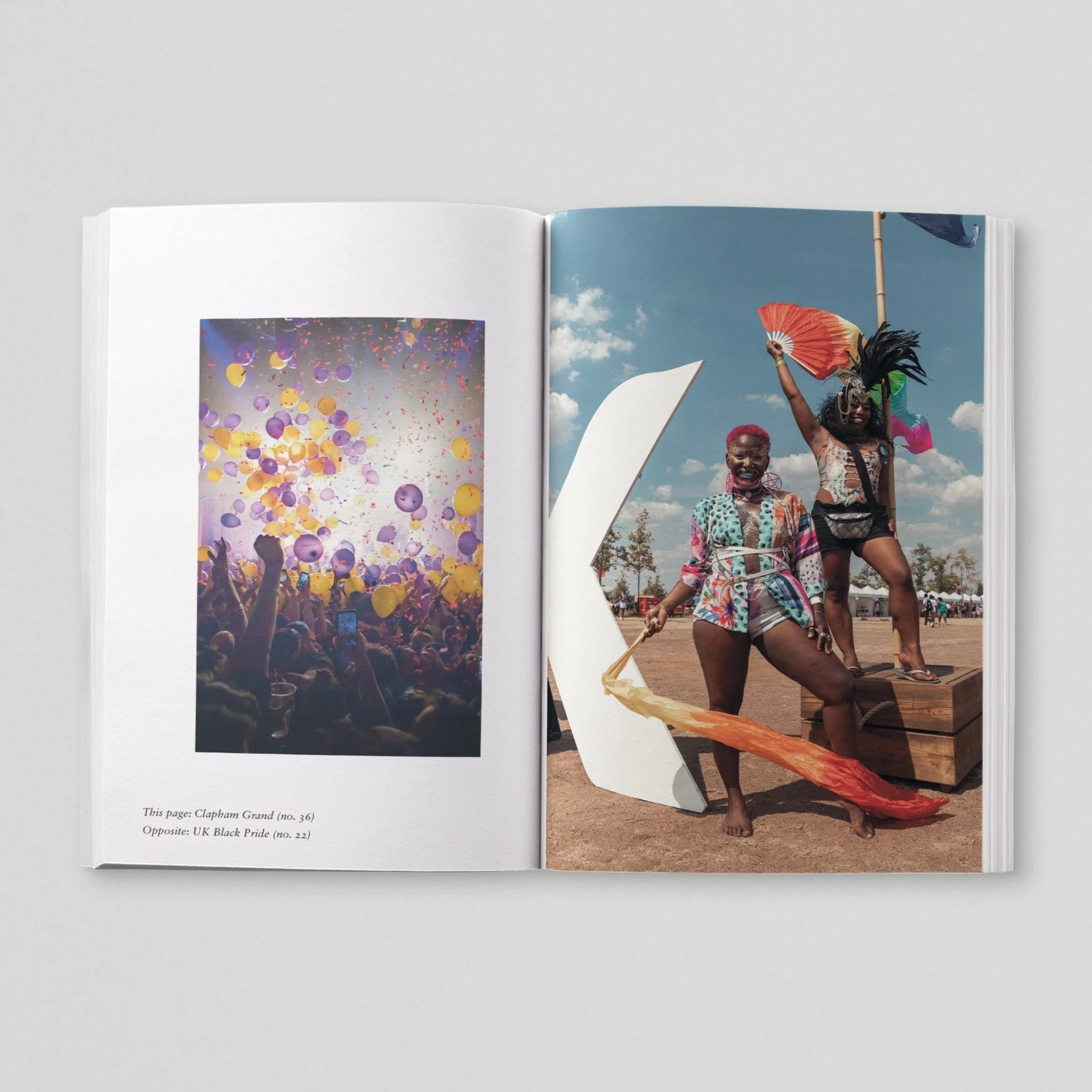 An Opinionated Guide to Queer London - Image 13