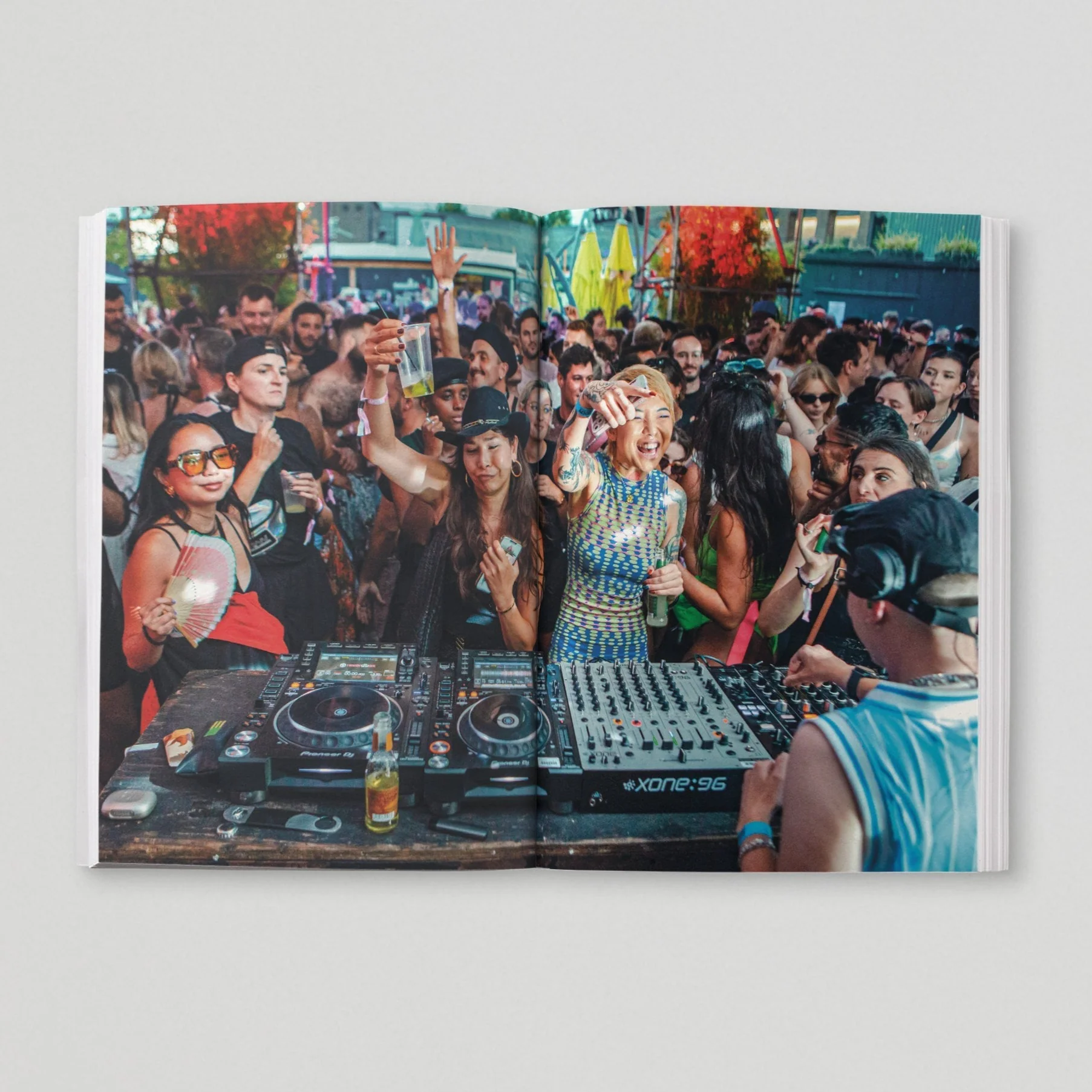 An Opinionated Guide to Queer London - Image 3