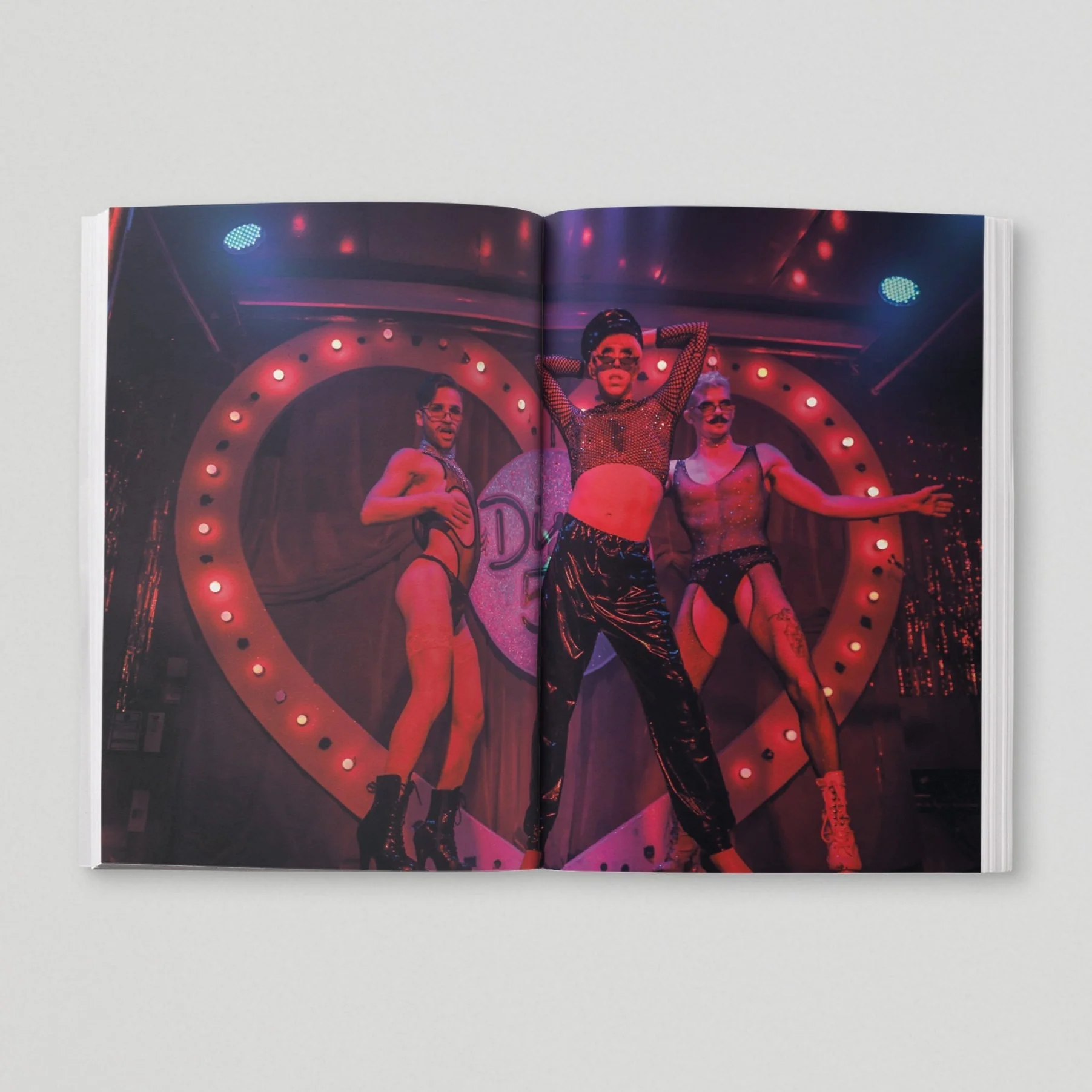 An Opinionated Guide to Queer London - Image 5