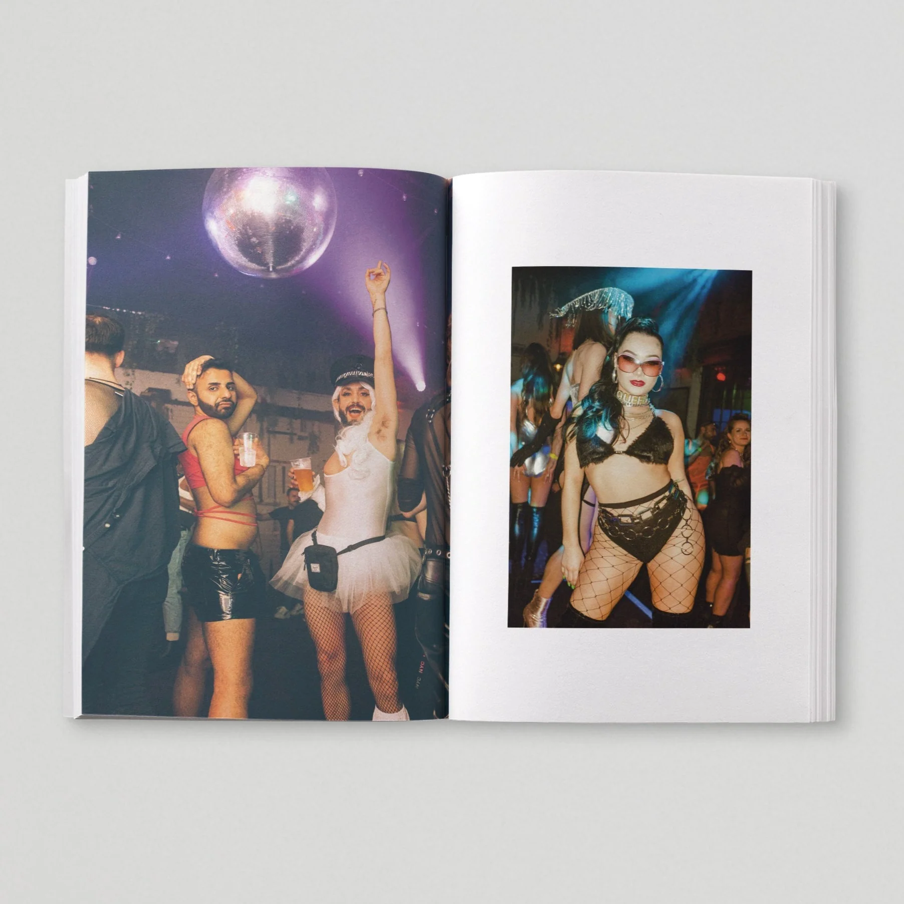 An Opinionated Guide to Queer London - Image 7