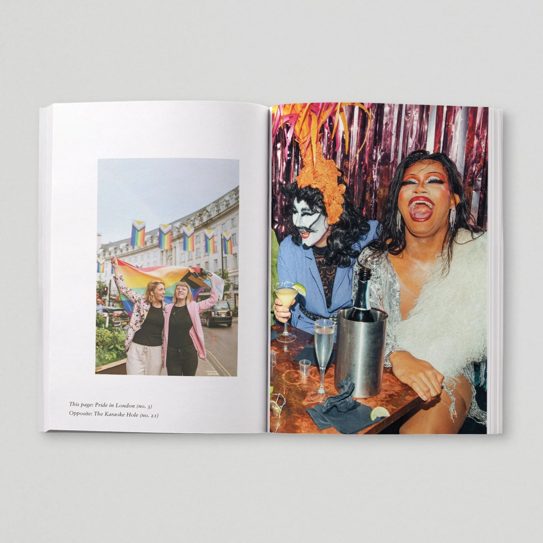 An Opinionated Guide to Queer London - Image 9