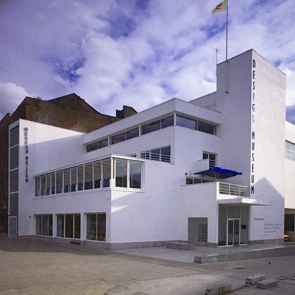 Doing a Dyson 1996 Framed Archive Exhibition Poster - 80 x 55cm - Image 3