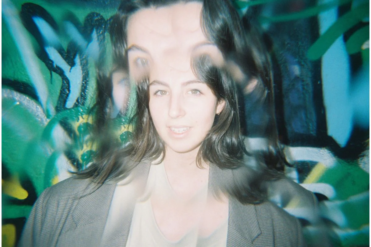 LomoApparat 21mm Point & Shoot Camera - Image 5