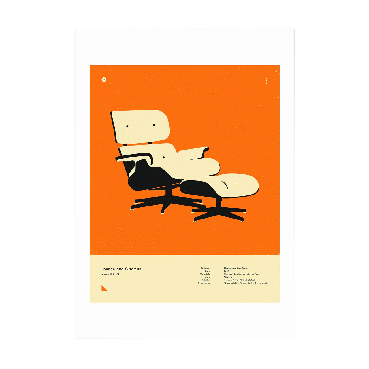 Bestsellers & new arrivals