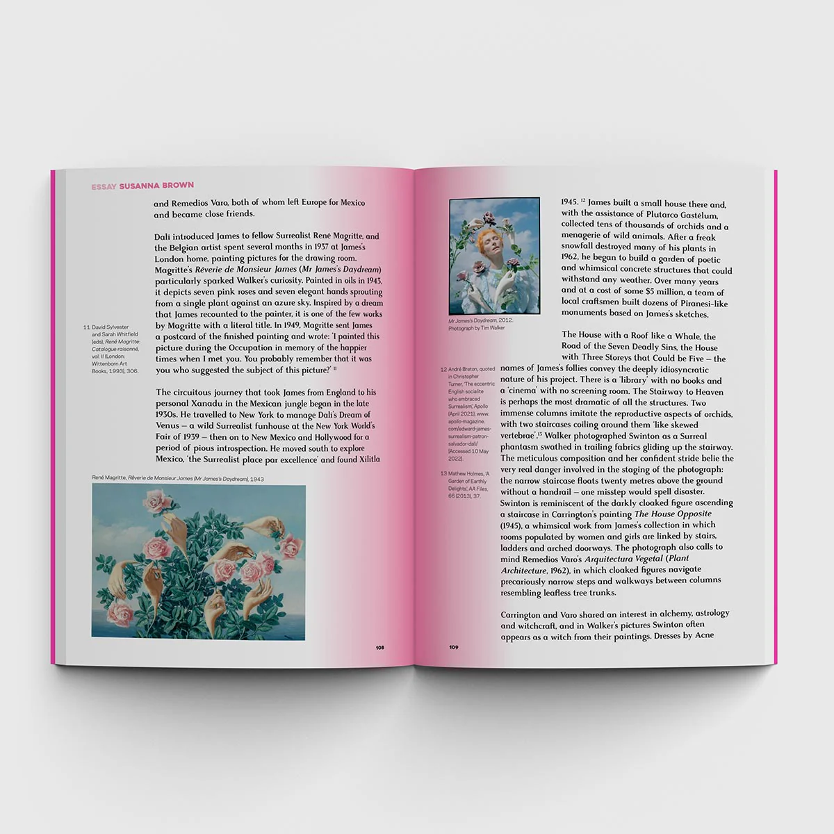 Surrealism & Design Now: From Dali to AI - Image 10