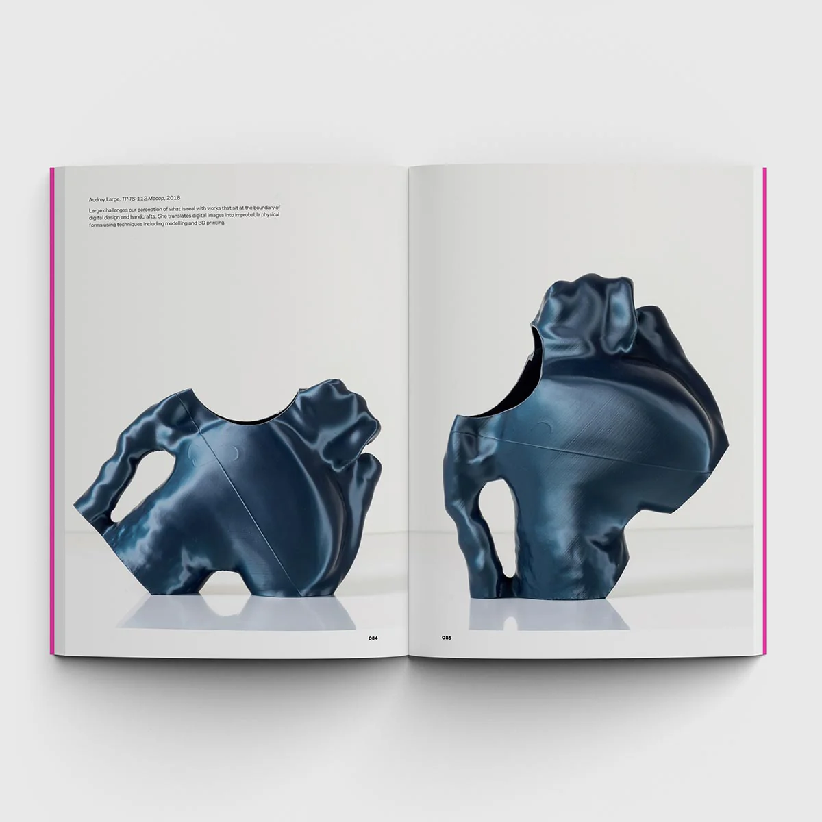 Surrealism & Design Now: From Dali to AI - Image 12