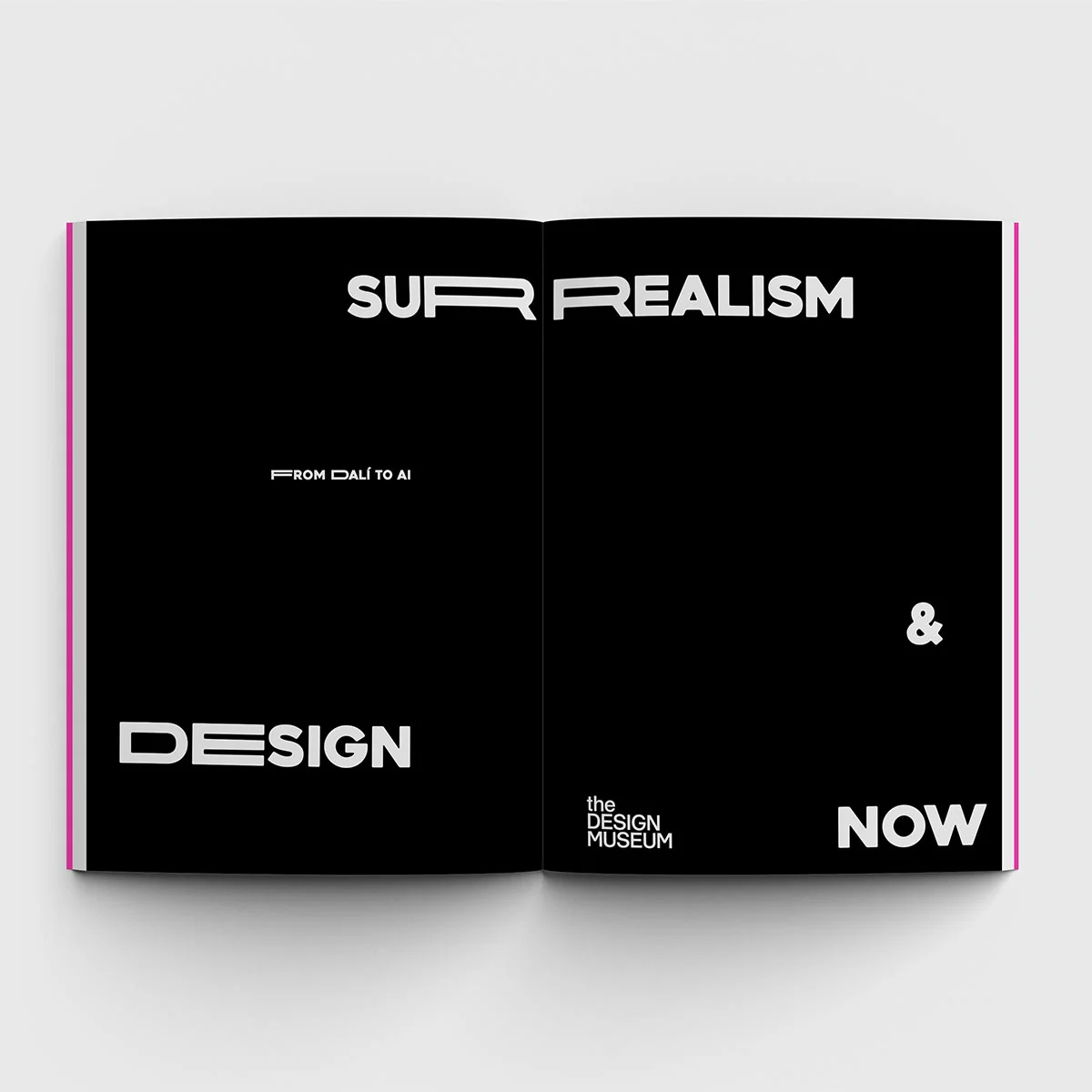 Surrealism & Design Now: From Dali to AI - Image 17