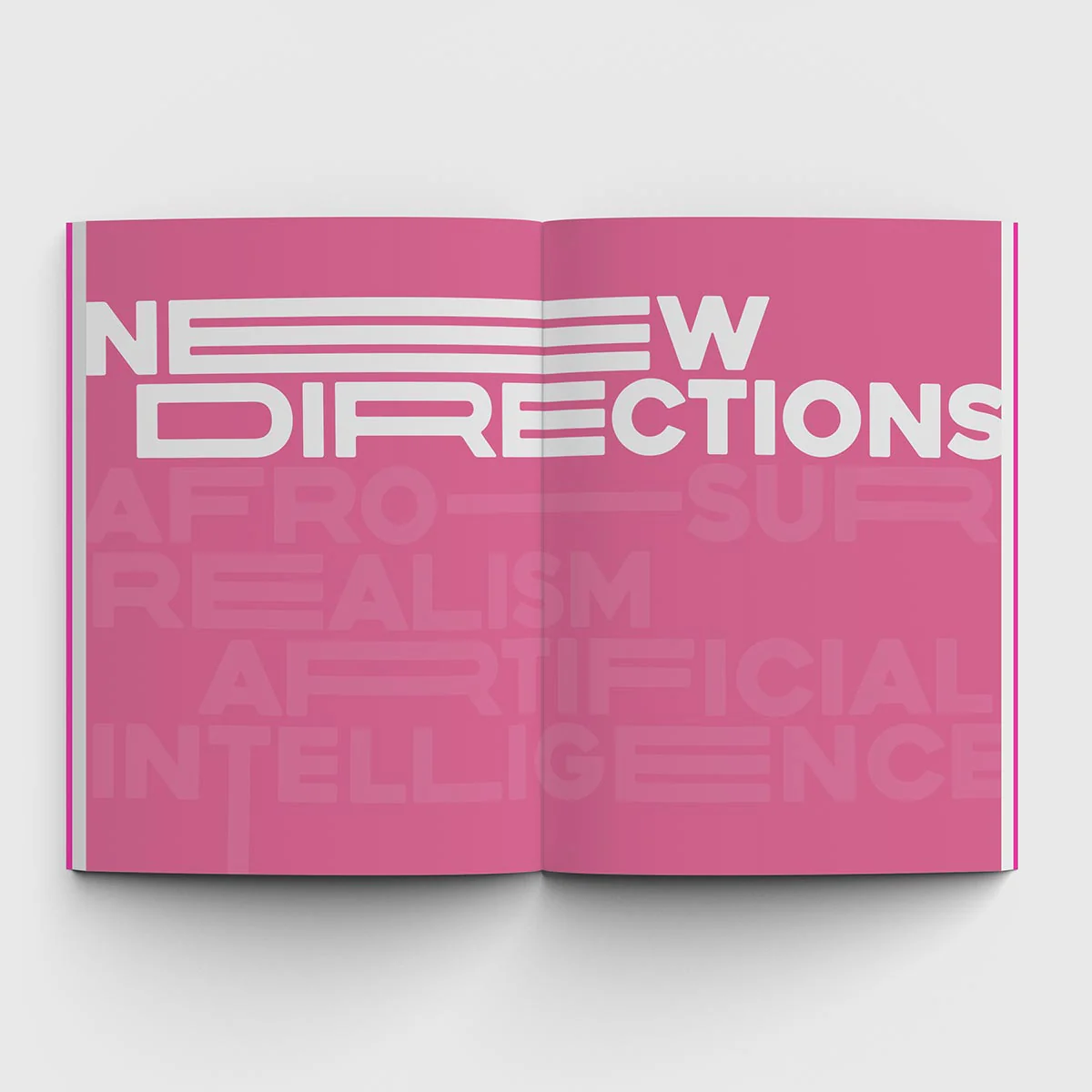 Surrealism & Design Now: From Dali to AI - Image 6