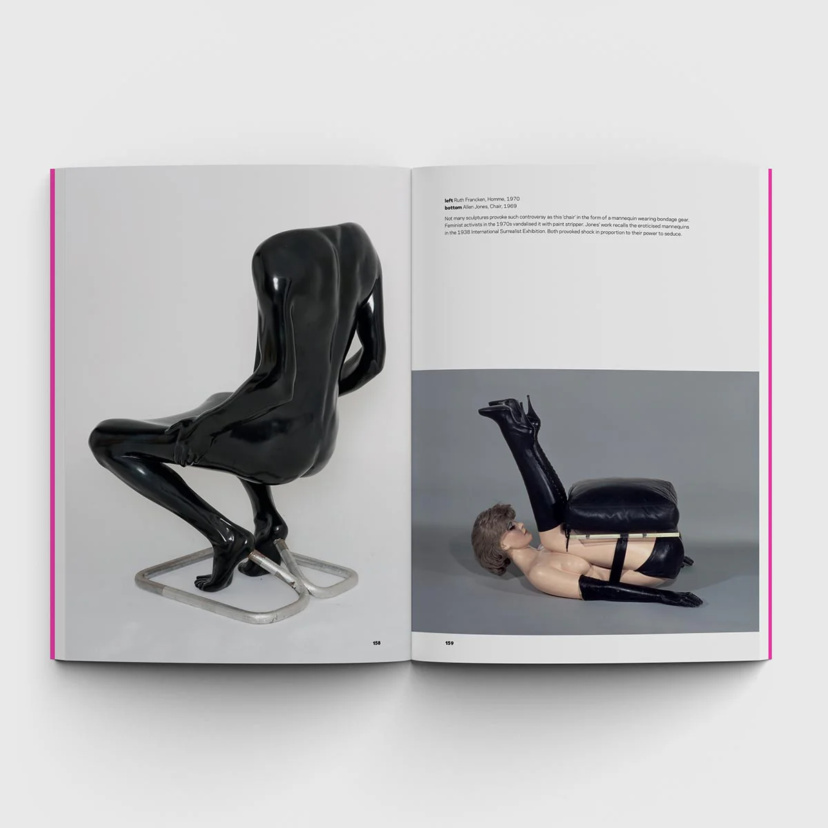 Surrealism & Design Now: From Dali to AI - Image 7