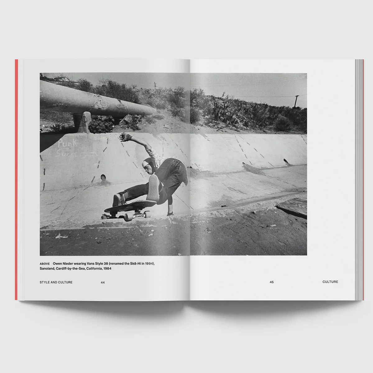 Sneakers Unboxed: Studio to Street - Image 11