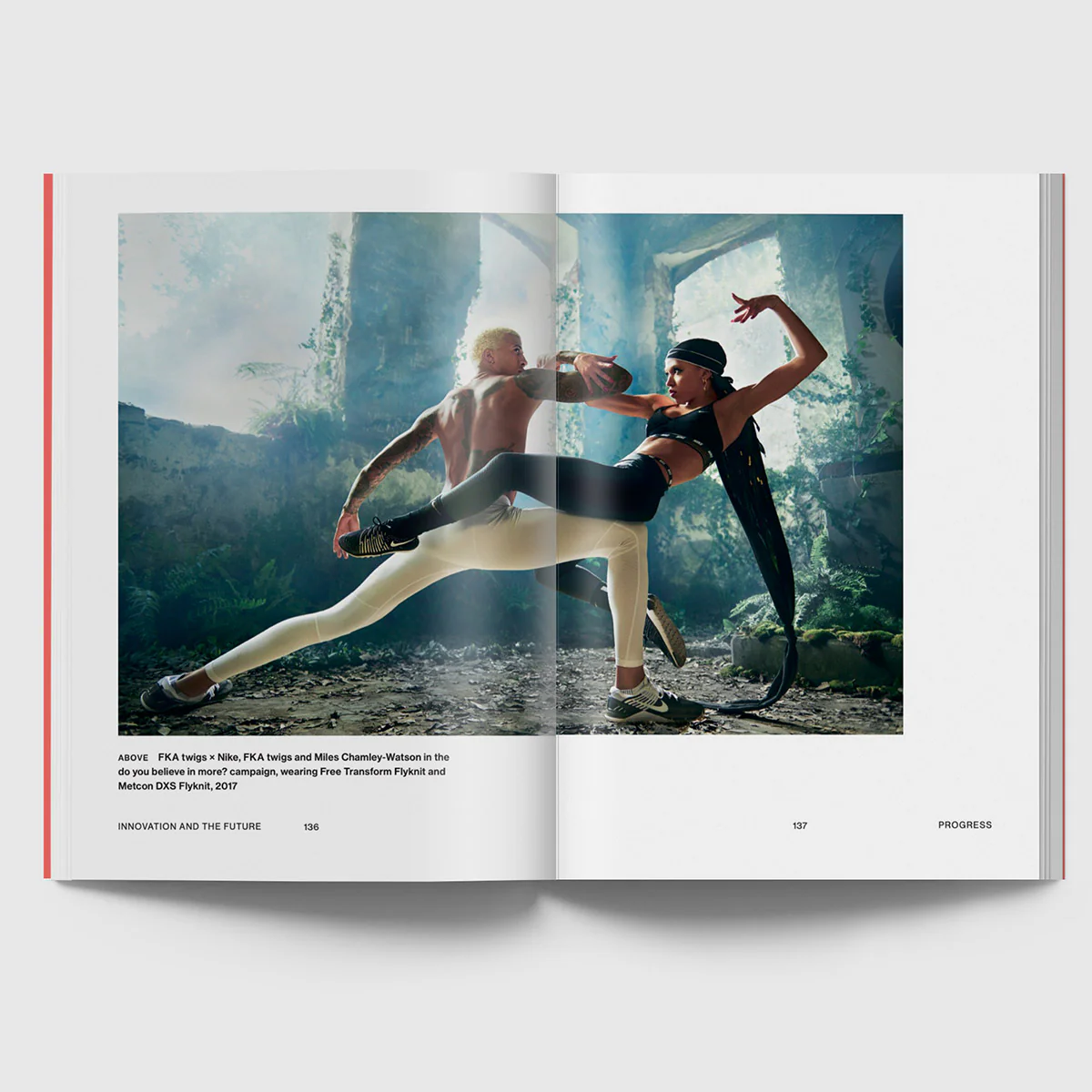 Sneakers Unboxed: Studio to Street - Image 3