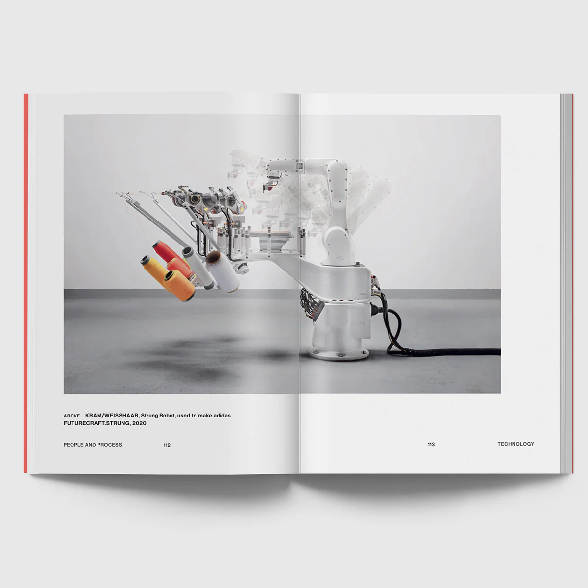 Sneakers Unboxed: Studio to Street - Image 5