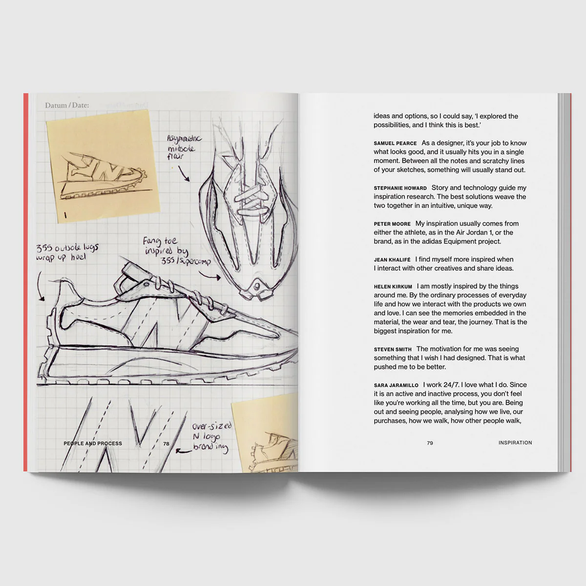 Sneakers Unboxed: Studio to Street - Image 7