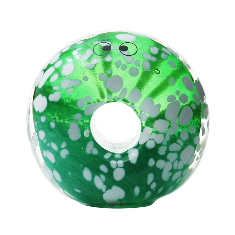 Studio Arhoj Crystal Blob - Assorted - Image 3