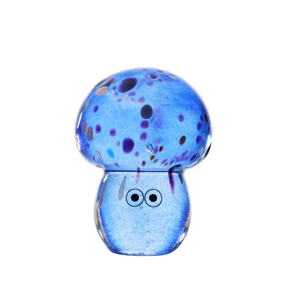 Studio Arhoj Crystal Blob - Assorted - Image 4