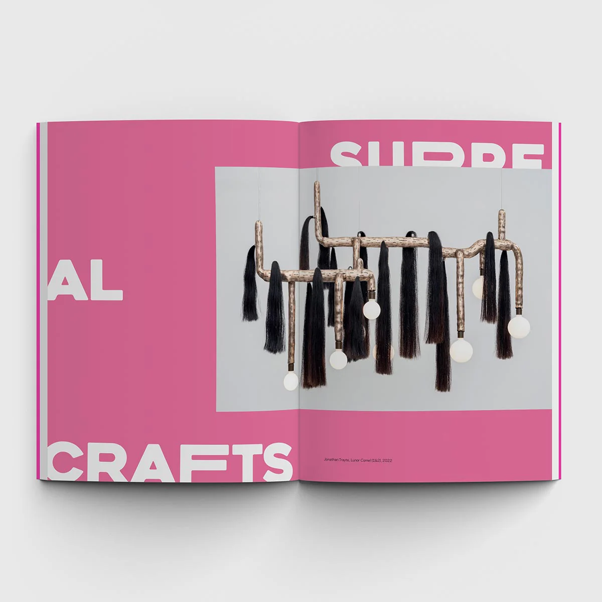 Surrealism & Design Now: From Dali to AI - Image 13