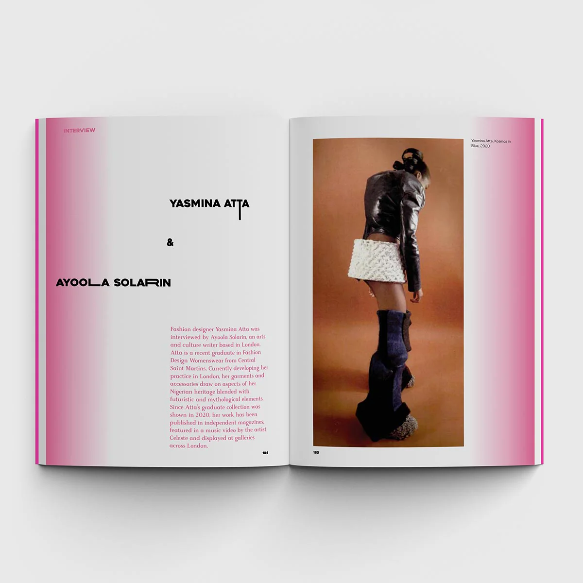 Surrealism & Design Now: From Dali to AI - Image 5