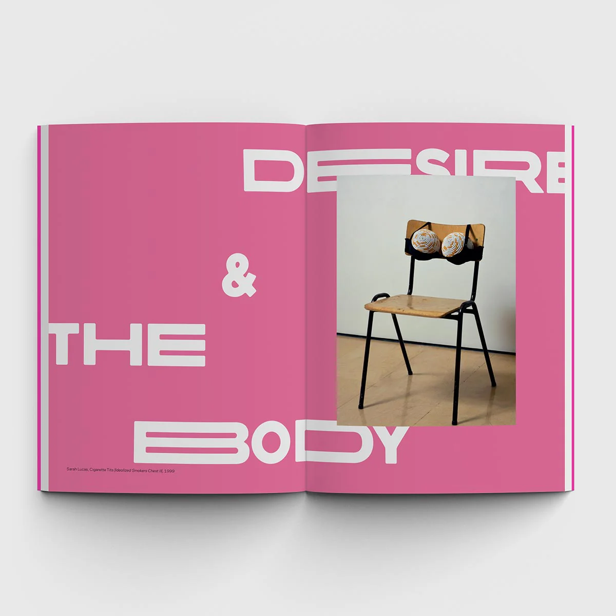 Surrealism & Design Now: From Dali to AI - Image 8