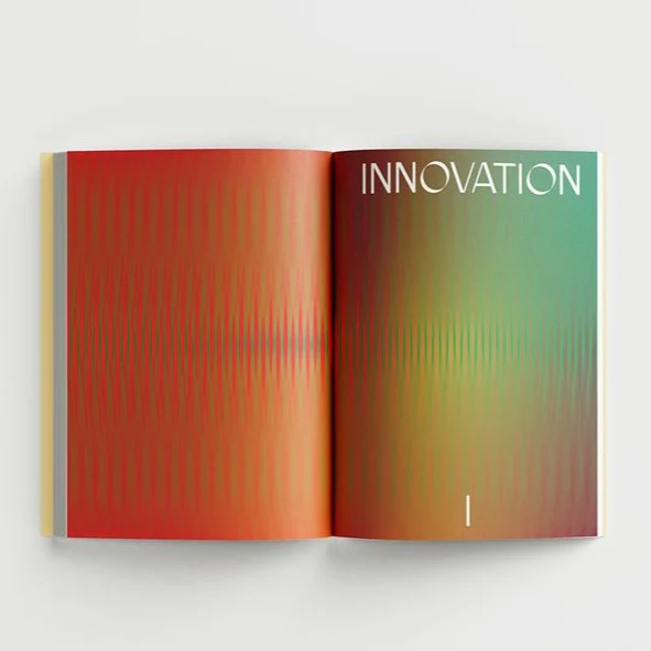 The Offbeat Sari Catalogue - Image 3