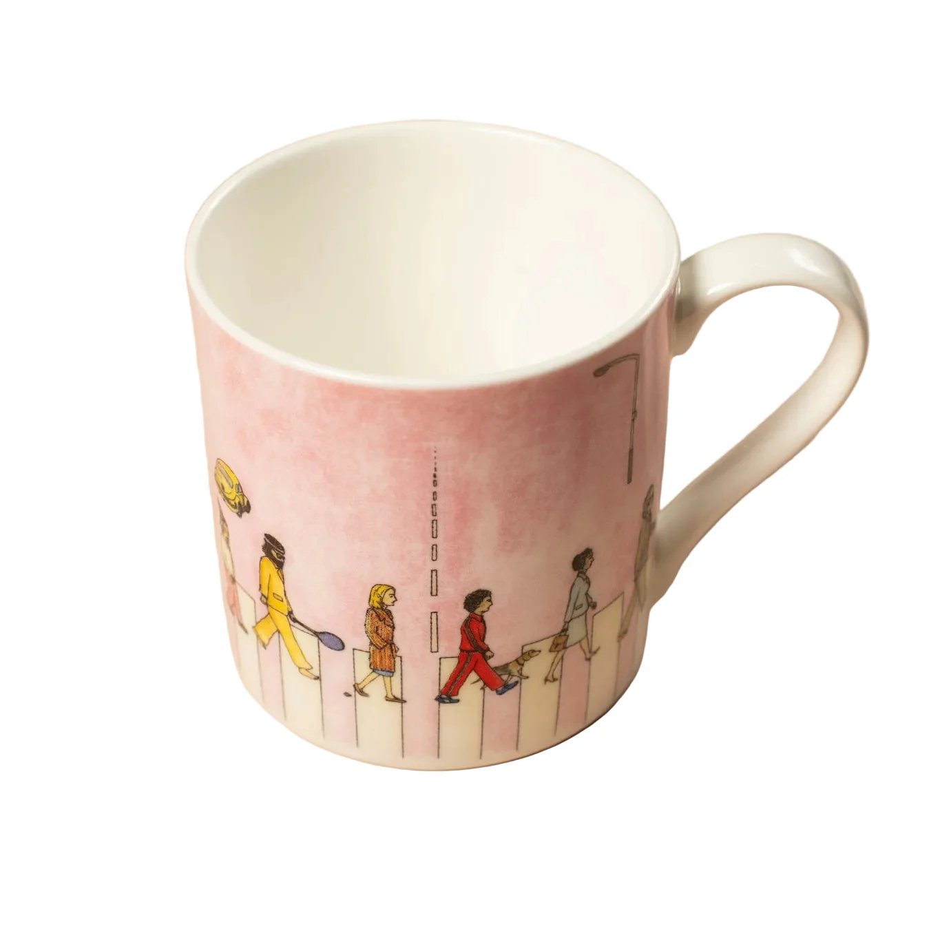 Best selling products